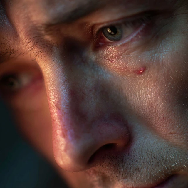 Peur du sang : quand la phobie gâche la vie