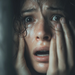 Se libérer d’une phobie sans revivre la peur