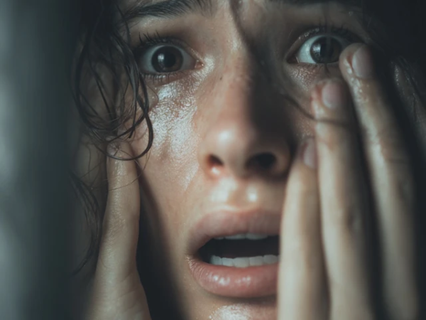 Se libérer d’une phobie sans revivre la peur