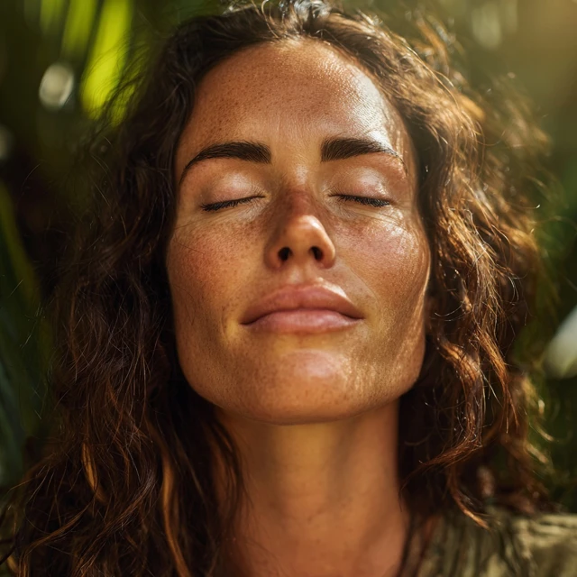 Phobie ou anxiété : comprendre enfin la différence