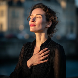 Crise de panique et anxiété : l’hypnose pour retrouver le calme intérieur