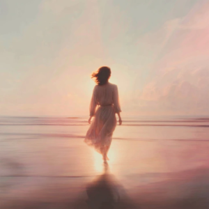 Je bois toujours avec modération : quand le contrôle devient illusion