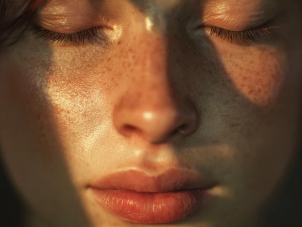 Témoignages : ils ont vaincu leur phobie grâce à l’hypnose