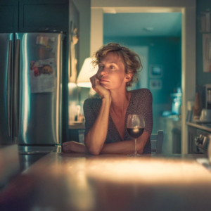 Je bois toujours avec modération : quand le contrôle devient illusion