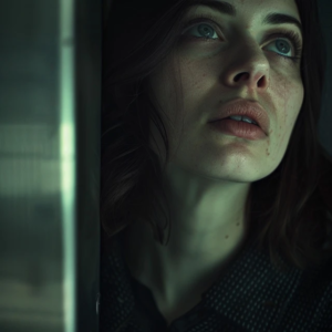 Claustrophobie : quand l’espace se referme et que la panique s’installe