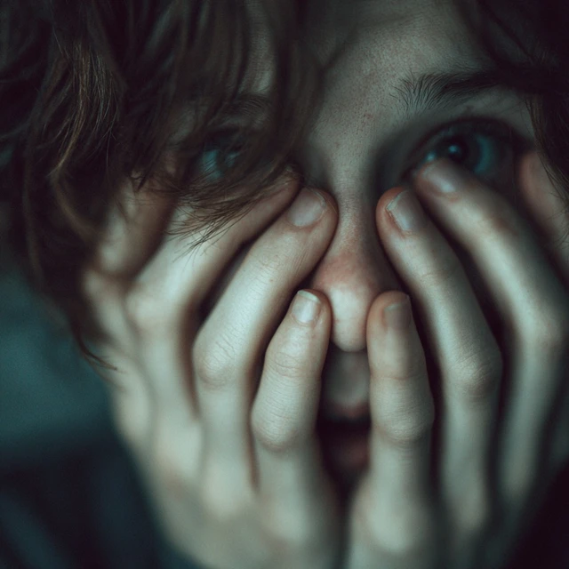 Témoignages : ils ont vaincu leur phobie grâce à l’hypnose