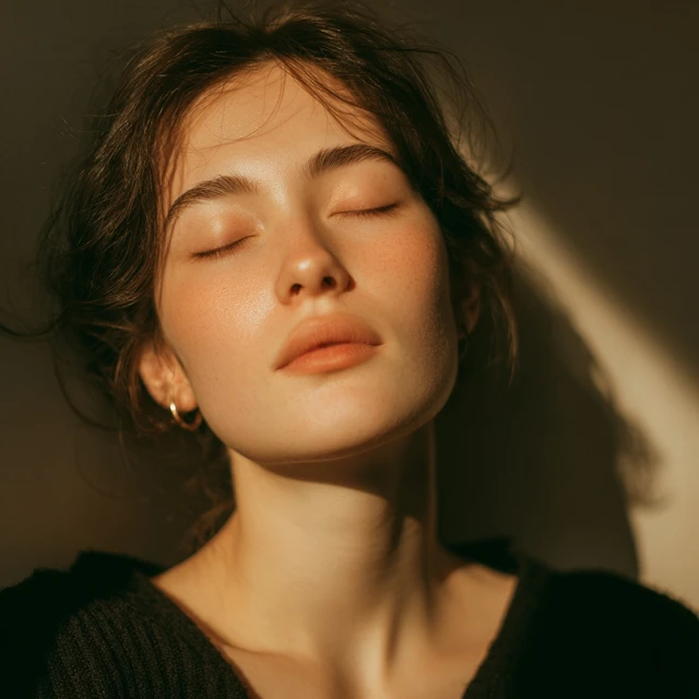 Pourquoi une phobie apparaît soudainement?