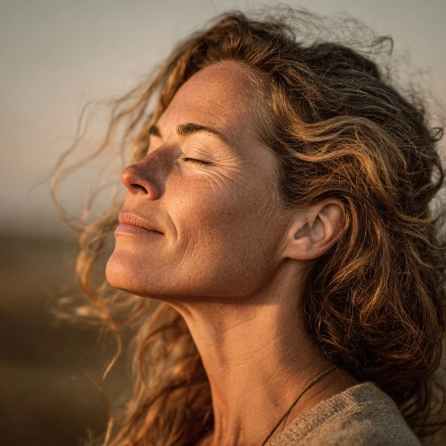 Alcool et amour : pourquoi on cherche à combler un vide intérieur