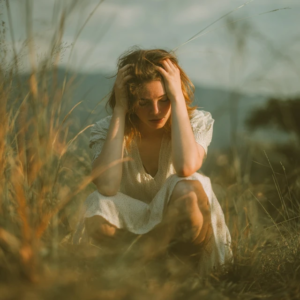 Phobie ou anxiété : comprendre enfin la différence