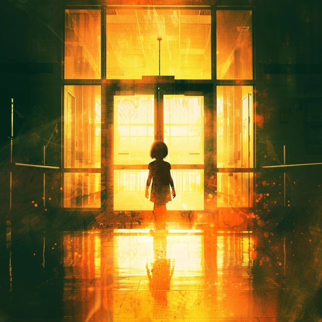 Phobie scolaire : quand la peur d’aller à l’école prend le contrôle