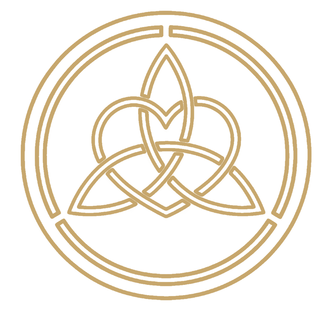 Logo Hypnosource / Cécile