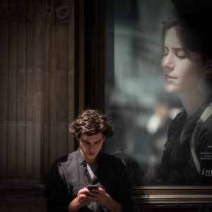 Je n’arrive plus à retrouver ma vie depuis la rupture