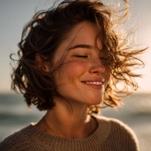 Mon corps me dit stop mais je continue à fumer