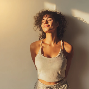 Quand le sommeil se dérègle, ce n’est pas un problème de nuit… mais de système nerveux L’insomnie n’est que rarement un simple trouble du sommeil. Dans la majorité des cas, elle est le signal d’un système nerveux en état d’alerte permanente. Le corps est fatigué, mais l’esprit reste actif. Les pensées tournent, le contrôle s’intensifie, la détente devient impossible. Ce mécanisme est très fréquent chez les personnes souffrant de stress chronique ou d’anxiété installée, même lorsque celle-ci semble « gérée » en journée. La nuit, tout ce qui a été contenu remonte. Le cerveau anticipe, surveille, analyse. Le sommeil ne peut alors pas s’installer naturellement. C’est exactement ce que travaille le programme Plénitude – se libérer de l’anxiété et retrouver la sérénité intérieure : apaiser en profondeur le système nerveux autonome pour permettre au corps de retrouver un rythme de repos naturel, sans lutte ni forçage. Hypnose et insomnie : réapprendre à dormir sans dépendance Contrairement aux somnifères, qui mettent le cerveau en veille artificielle, l’hypnose agit à la racine. Elle permet de désactiver les réflexes inconscients de vigilance, souvent liés à des périodes de stress, de deuil, de surcharge émotionnelle ou de traumatismes anciens. En séance, le travail se fait mentalement, les yeux fermés, en suivant la voix. C’est pourquoi l’HypnoVisio, un concept révolutionnaire depuis chez vous fonctionne parfaitement pour les troubles du sommeil. Le cerveau ne fait aucune différence entre une séance en cabinet et une séance à distance : ce qui compte, c’est l’état de conscience modifié et la qualité de l’accompagnement. Cette approche fait partie de la méthode Hypnosource , une méthode orientée résultats, qui ne cherche pas à « faire dormir » mais à rétablir la sécurité intérieure. Lorsque le corps n’a plus besoin de rester en alerte, le sommeil revient de lui-même, souvent de manière progressive mais durable.