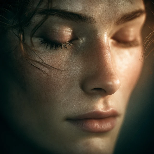 Ce n’est pas la cigarette le problème, c’est l’anxiété dessous