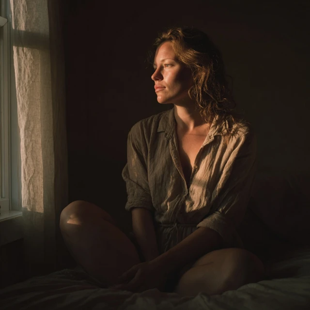 J’ai peur de manquer si j’arrête de fumer