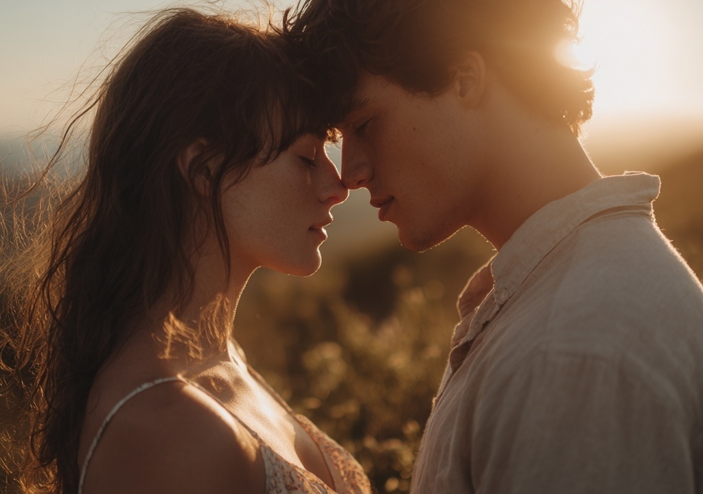 Blocage à l’ouverture vers les autres : quand l’inconscient freine la relation