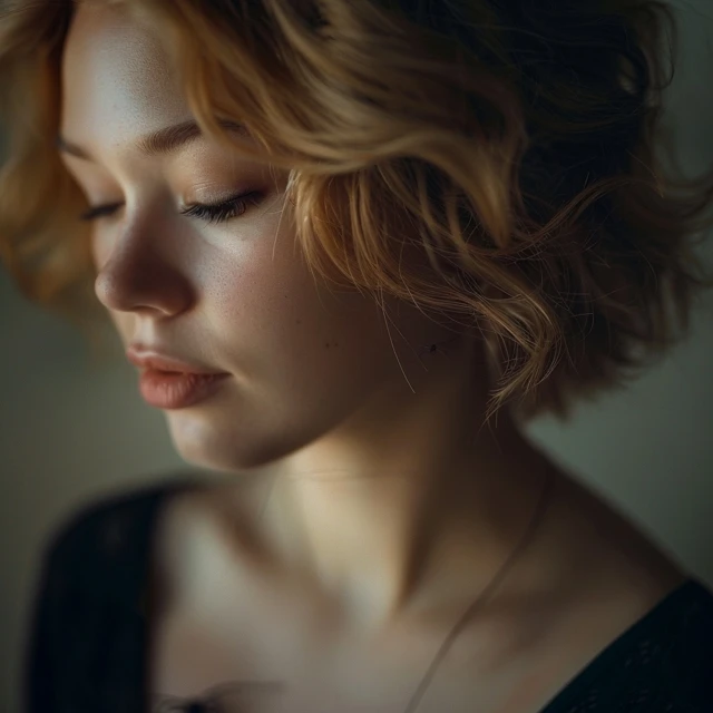 Sans cigarette, je ne suis plus la même personne