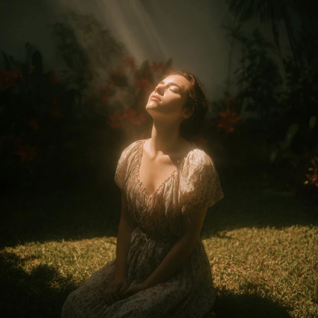 Sans cigarette, je ne suis plus la même personne