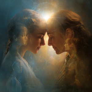 Dépendance affective et peur d'abandon hypnose