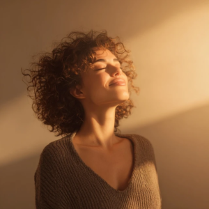 Libérer la confiance en soi quand l’anxiété prend toute la place