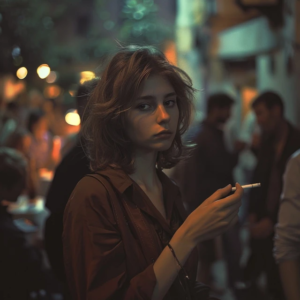 Arrêter de fumer devient enfin facile