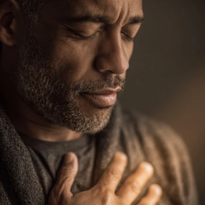 Sans cigarette, je ne suis plus la même personne