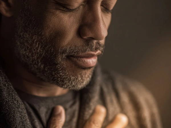 Sans cigarette, je ne suis plus la même personne