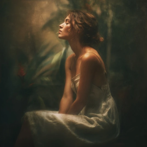 Sans cigarette, je ne suis plus la même personne