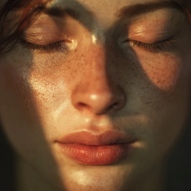 Arrêter de fumer n’est plus un combat