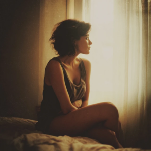 J’ai peur de rechuter dans certaines situation