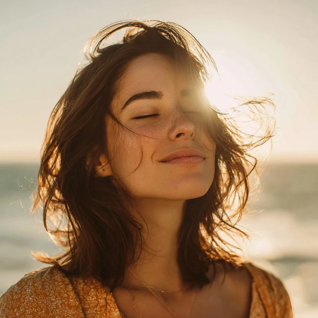 J’ai peur de manquer si j’arrête de fumer