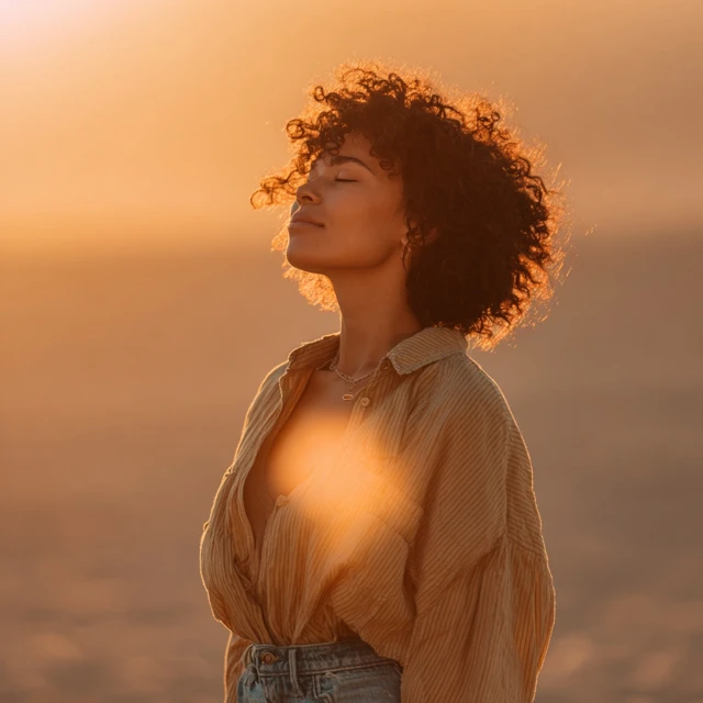 Libérer la confiance en soi quand l’anxiété prend toute la place