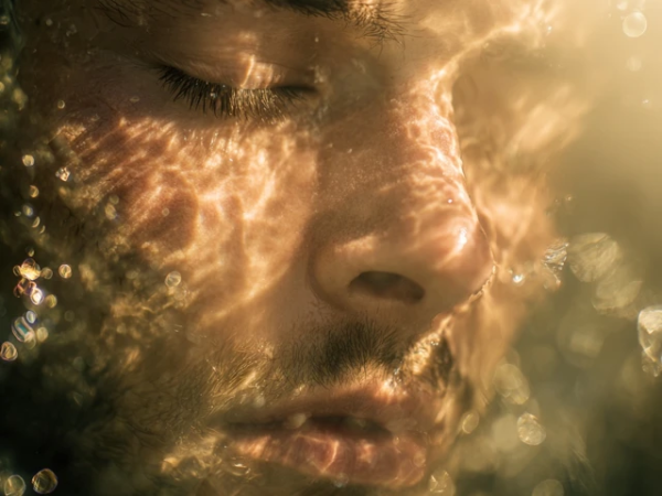 Rééducation linguale et hypnose : libérer les blocages inconscients