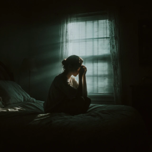 guerison-de-traumatisme-de-la-peur-detre-cambriolee-hypnose