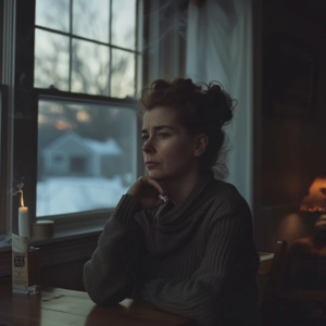 J’ai peur de rechuter dans certaines situation