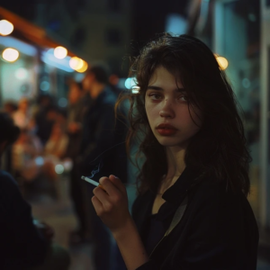 Arrêter de fumer n’est plus un combat