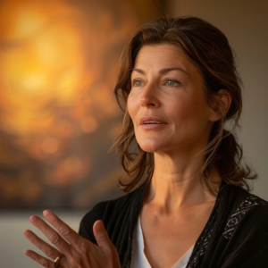 hypnose : peur de parler en public