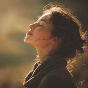 Programme Plénitude