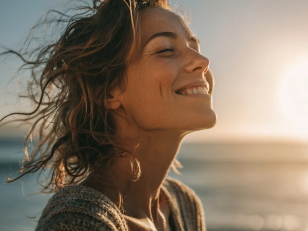 Troubles obsessionnels compulsifs : quand l’anxiété cherche à tout contrôler