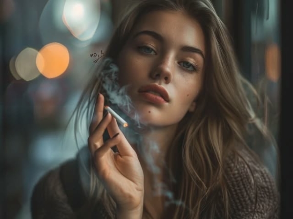 Arrêter de fumer devient enfin facile