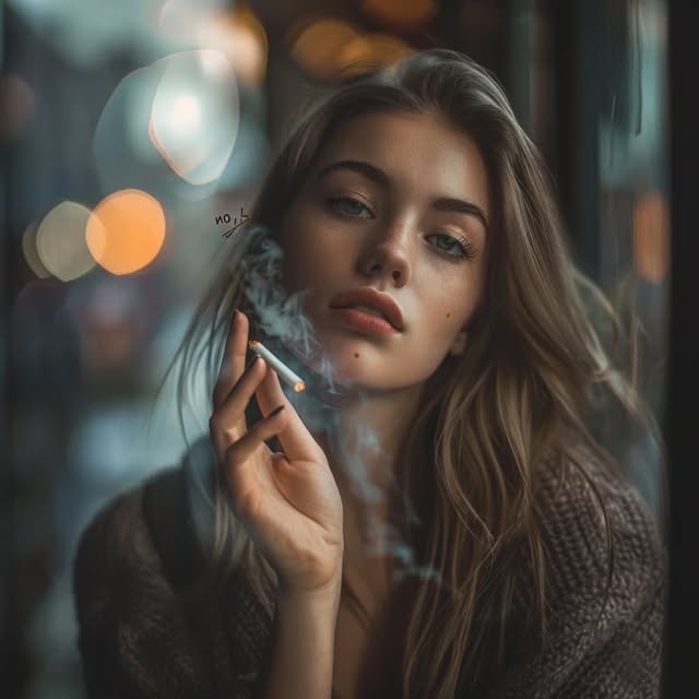 Arrêter de fumer devient enfin facile