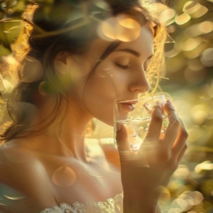 Alcoolisme et hypnose : se libérer des habitudes avant la perte de contrôle