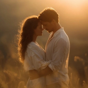 Problèmes de confiance dans le couple : quand l’insécurité intérieure prend le dessus