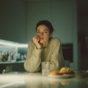 Troubles du comportement alimentaire Quand manger devient une réponse émotionnelle