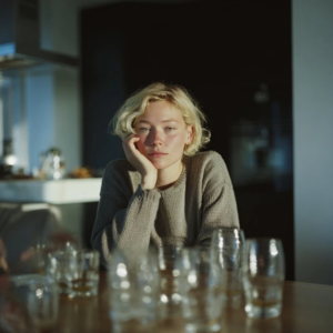 Perte de contrôle et alcool retrouver la maîtrise quand la confiance est brisée