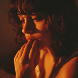 Se ronger les ongles hypnose