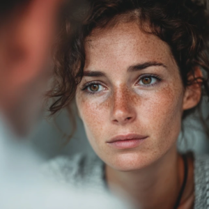 Hypocondrie et contrôle : quand vouloir se rassurer entretient la peur