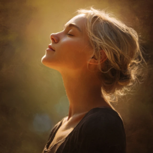 Programme Self-Control