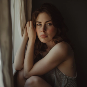 Dépendance affective et peur de la solitude : quand le vide devient insupportable